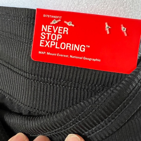 THE NORTH FACE Aphrdte 2.0 Pant S/reg NWT - Picture 10 of 15